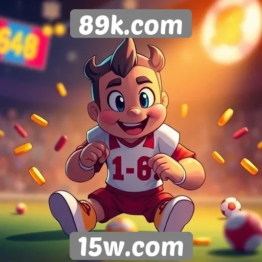 88k.com novas funcionalidades para jogadores em 2025