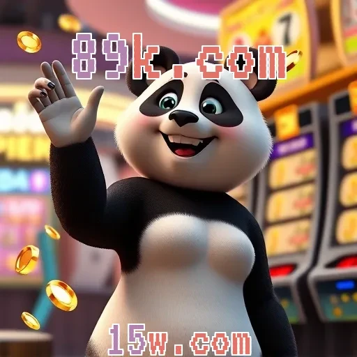 89k.com: Os Melhores Jogos e Recursos Imbatíveis Esperam por Você!