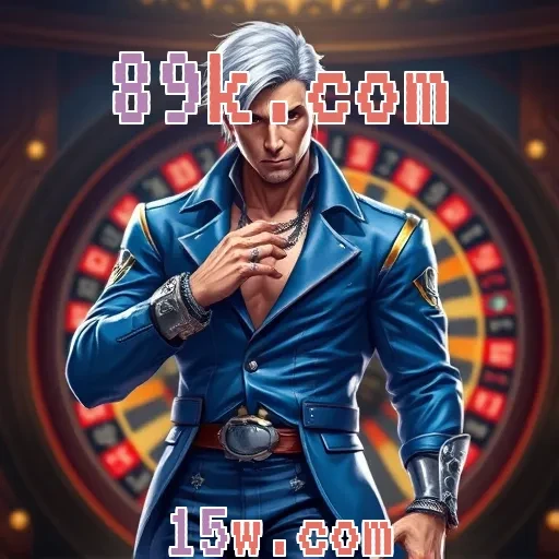 89k.com: Explore a Seção App e Tenha Acesso Incrível aos Jogos