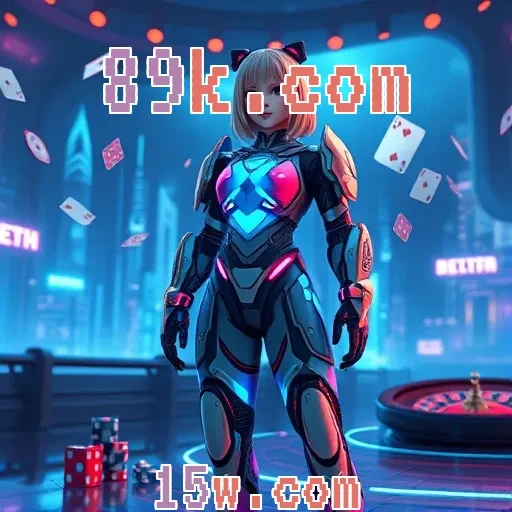 89k.com: As Melhores Soluções de Pagamento para Jogadores Brasileiros