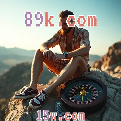 89k.com: Jogos Que Vão Transformar Seu Diversão Online